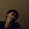 songthatonhatki