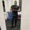 victor.alex.dhillpaul