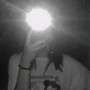 hant1110117