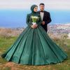 halima24213