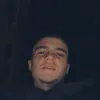 drenmazrekaj7