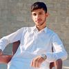 abdullah272713