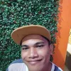 jody.luchavez