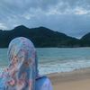 aliyaah._22