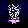 Super Copa Pioneer