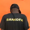 sankofanokware
