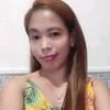 leenia.lingeco