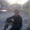 bung79377