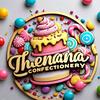 thenana_confectionery