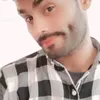 user4950939101969