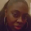 rachelreid2256