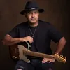 roberto.expedito2
