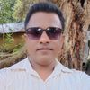 bulu1280ahmed
