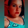 paulamoreira7597