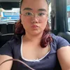 ari.yangg