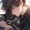 catlover.0404