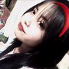 kris_tine009