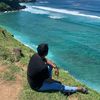 ayyub14_