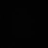azuu_0190
