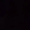 _d.orm
