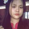 zisccc4