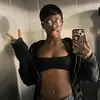 eniiiawo