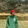 richedenflores1