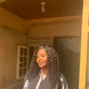 fine_girl_cynnn