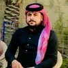 dy6okbtvonq2