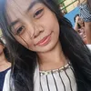 jeandamiellegonzaga