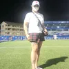 cabiansurvival