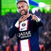 asik.fcb