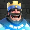 best_clashroyale_