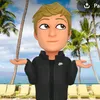 skayde1