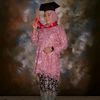 Findawati Ahmad