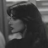 mbm_1992