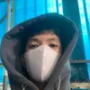 dquan113