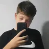 mathess_maiajjkk