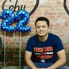 ajimonster18