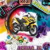 agbiag_16