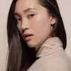 lina.nguyen9x