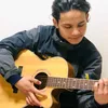 ravigm99