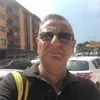 draganvtc1