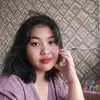 miminth_d