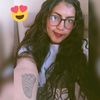 mailyn_593