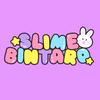 Slime_bintaro