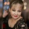 reginka790