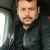 dy493xrogei6
