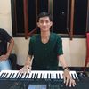 wando_peroject