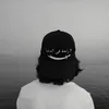 tewvi9_3bdi